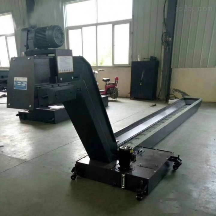 现代化生产与质检流程