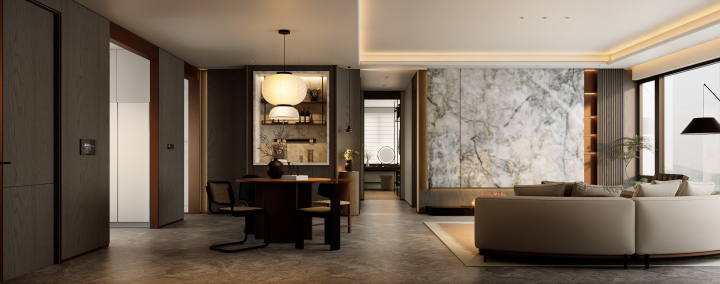 2026年迪尔雅厂家榜单分析