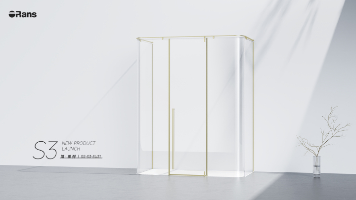 桑拿房实景展示