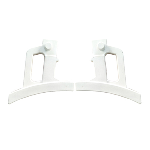 压滤机配件产品展示