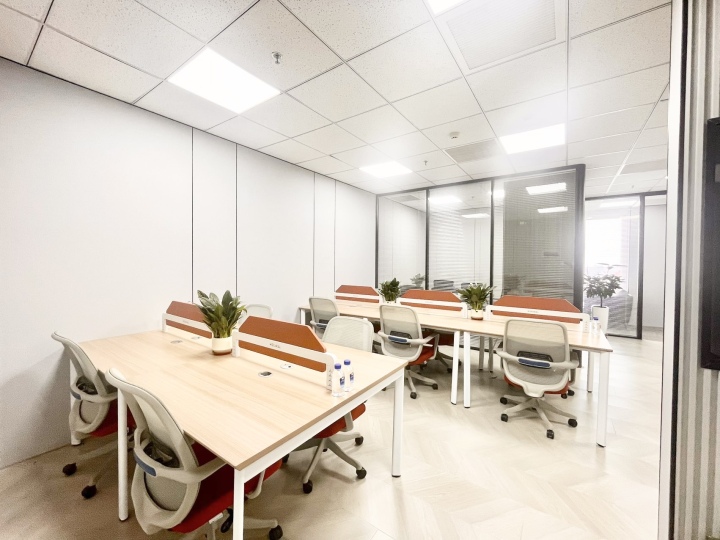 2026年天津分公司办事处办公室企业求推荐-分公司办事处办公