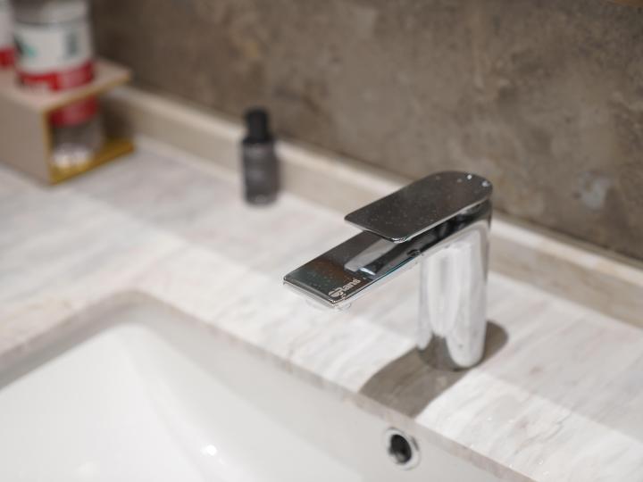 2026年浴室柜公司推荐及选购参考/浴室柜可靠的厂家，浴室柜厂商口碑排行，国内浴室柜厂家