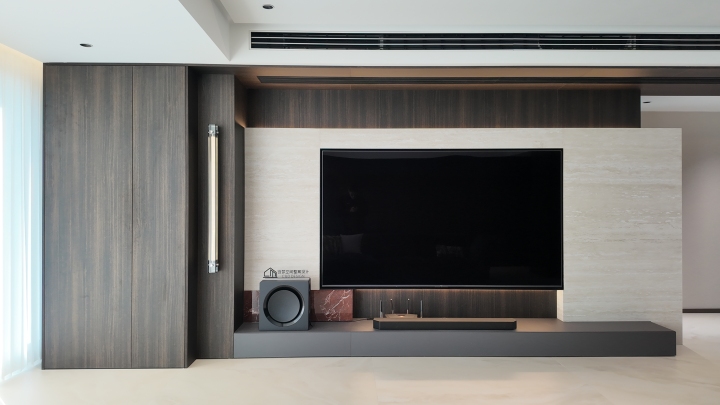 2026年苏州板材厂家推荐榜：EGGER板材/CLEAF板材