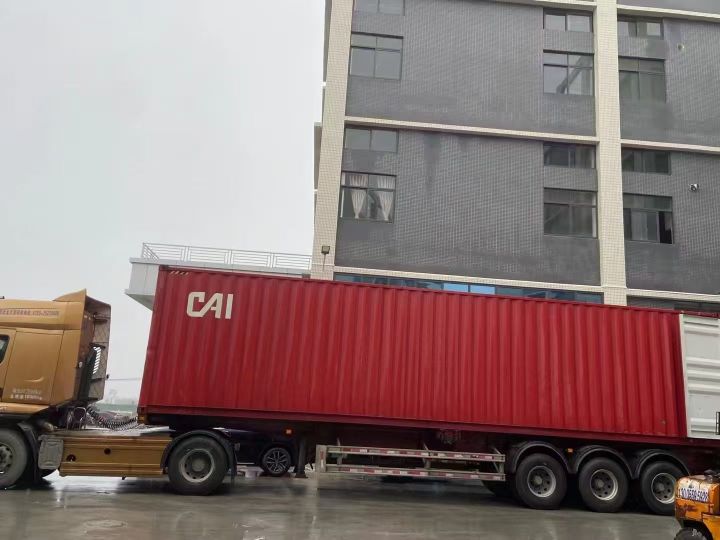 浴室夹多样化应用场景