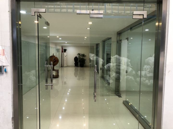 塑料挤出加工原理示意图