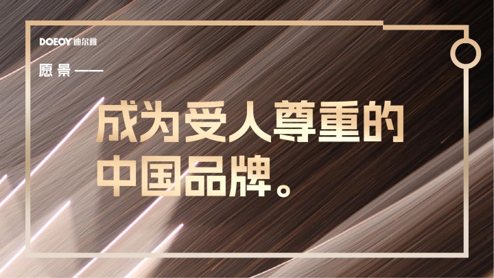 优选:浙江全屋定制厂家哪家强