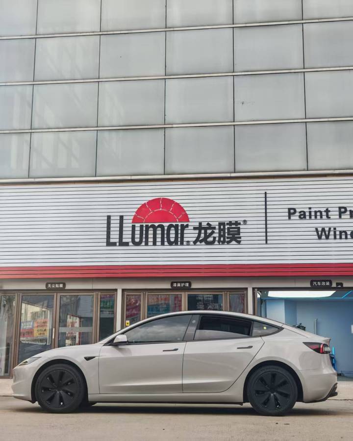 2026年常熟专业的汽车贴膜门店哪家靠谱，有名的汽车贴膜哪里