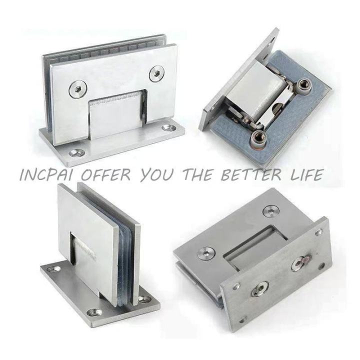 浴室夹生产与质检流程