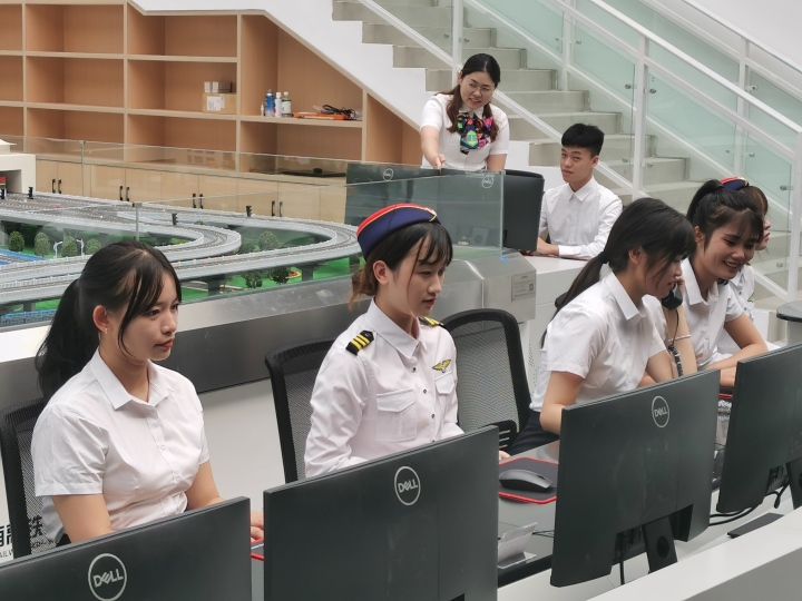 2026年求推荐高职院校/实力强的高职院校/值得推荐的高职院