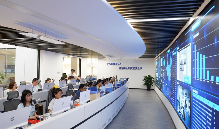 欧路莎桑拿房设计