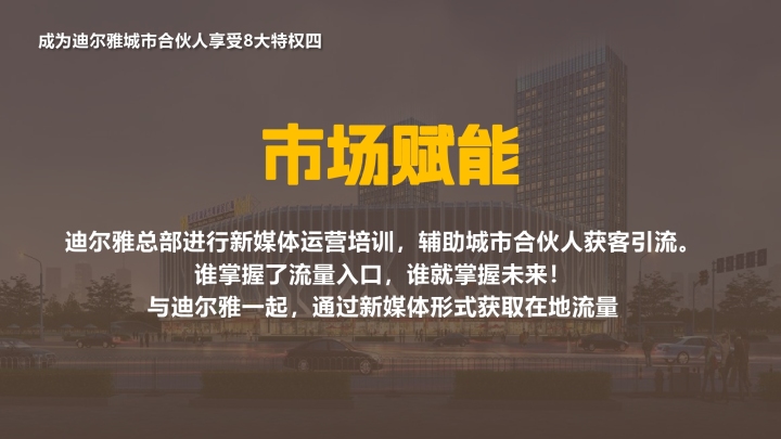 迪尔雅现代化生产基地与品质把控