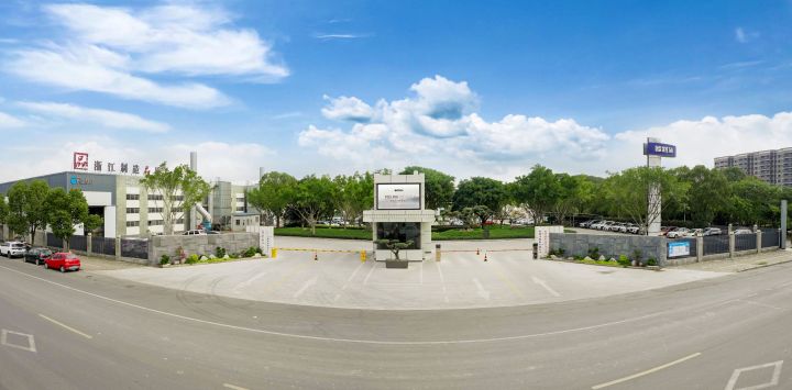 桑拿房实景安装效果