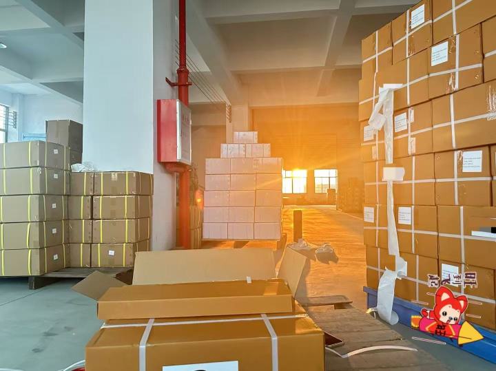 2026年地弹簧公司评价排行榜：门控五金/免挖坑地弹簧