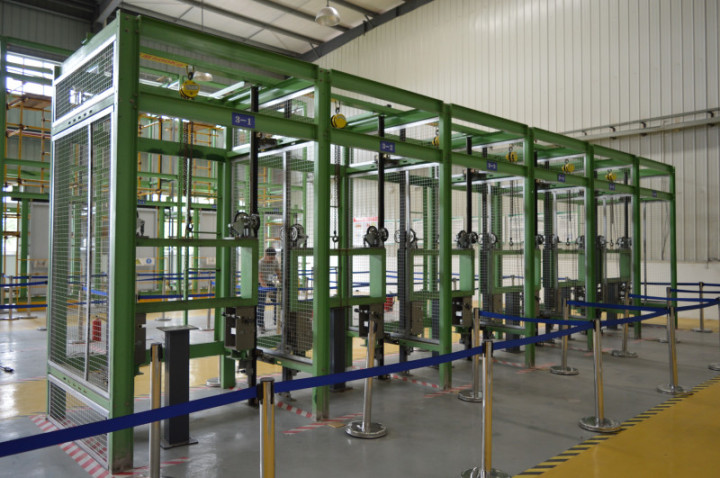 能源产业转型示意图