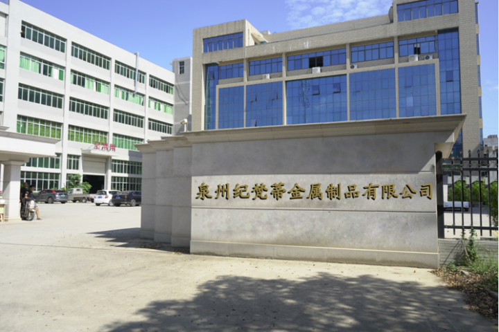 自建房大门工厂推荐哪家 - 完美安装效果图