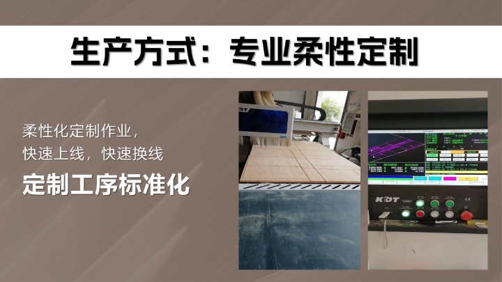 荣誉与承诺