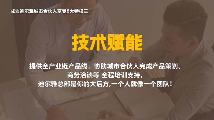 定制生产现场