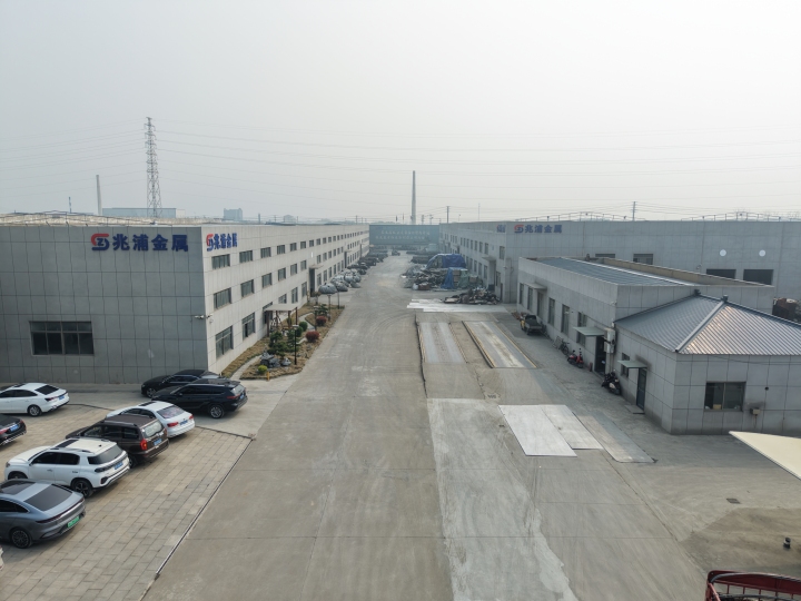 2026年不锈钢线材厂家最新推荐排行榜：不锈钢丝