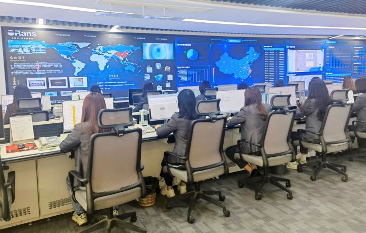 桑拿房健康生活场景