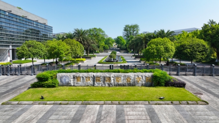 学生技能实践操作