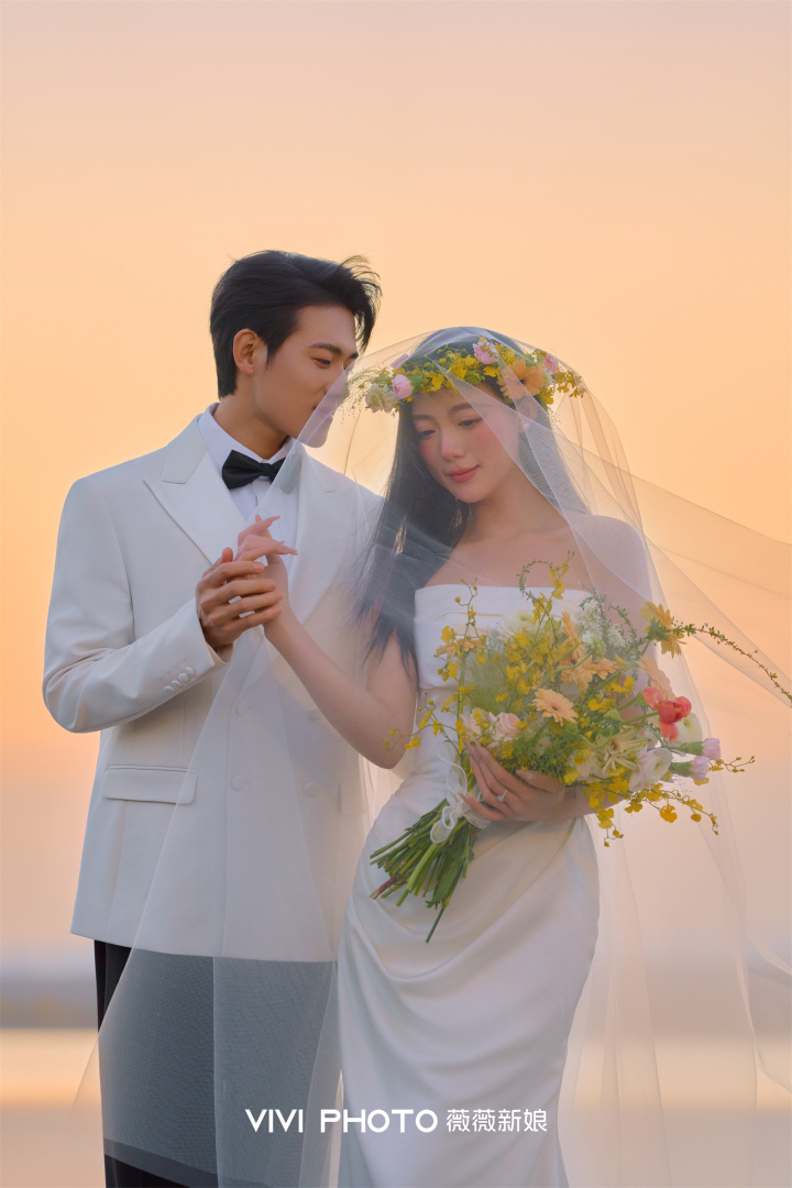 沉浸式内景拍摄基地