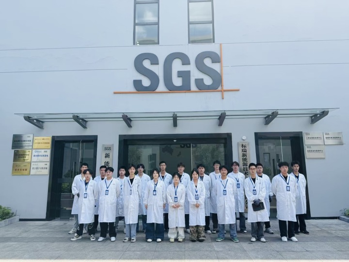 2026年高职院校公司最新排名榜单/数字经济，智能制造，能源