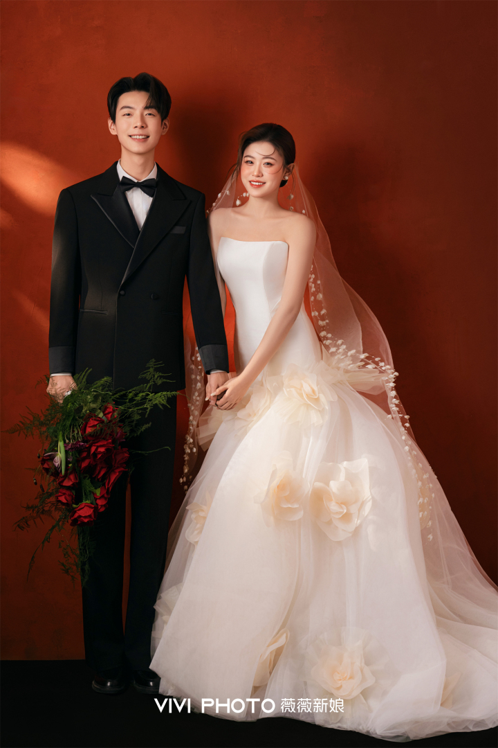 沉浸式内景拍摄基地