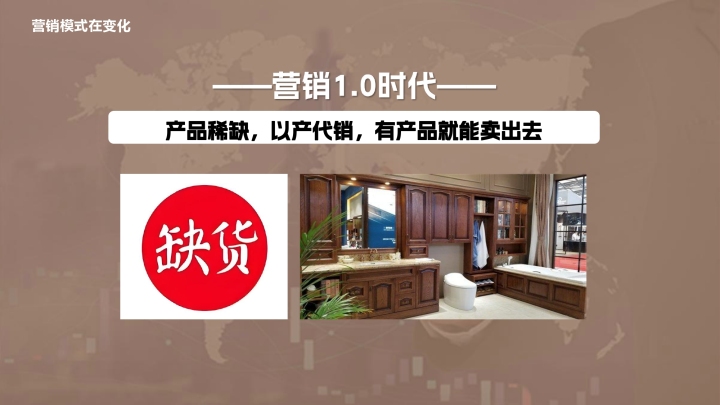 迪尔雅生产车间实景