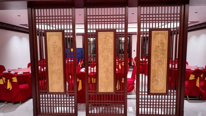 2026年中式整装公司权威推荐，求推荐中式整装品牌机构/推荐