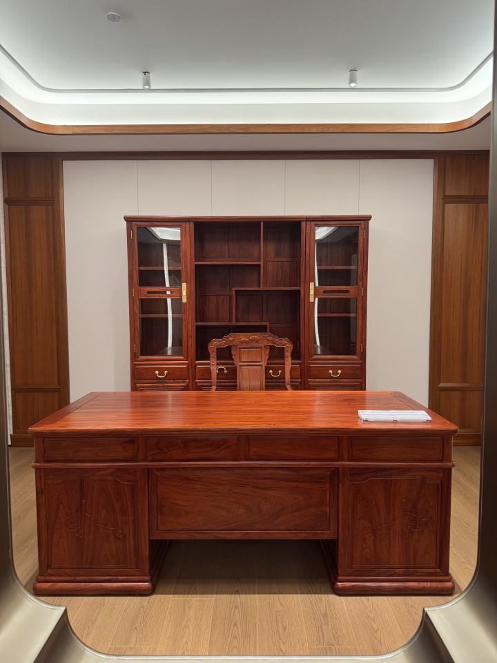 全屋整装工艺细节