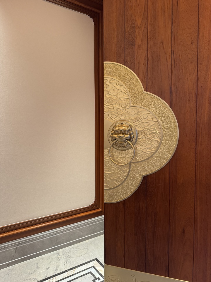 2026年全屋整装机构排行榜/全屋定制，全案设计