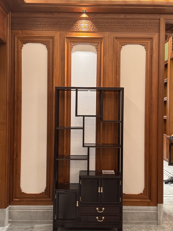 2026年全屋整装公司推荐榜：全屋定制/全案设计