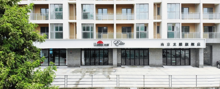 汽车贴膜完工效果展示