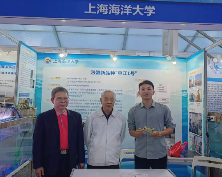 2026年国庆送礼大闸蟹机构推荐榜/蟹礼券，白玉蟹礼券，白玉