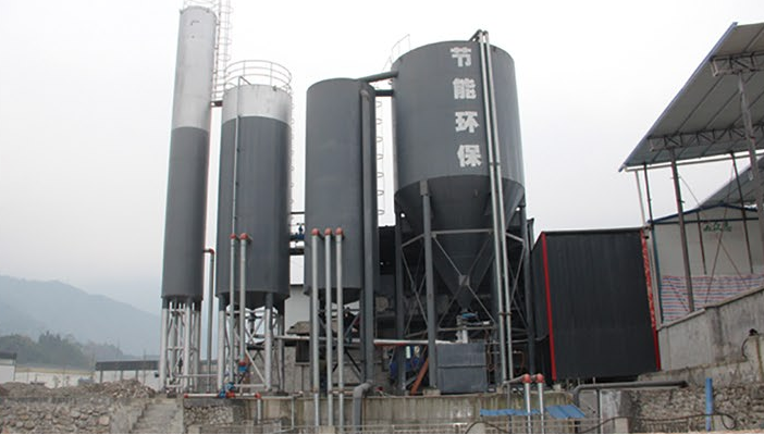 挪威木纹石材细节纹理