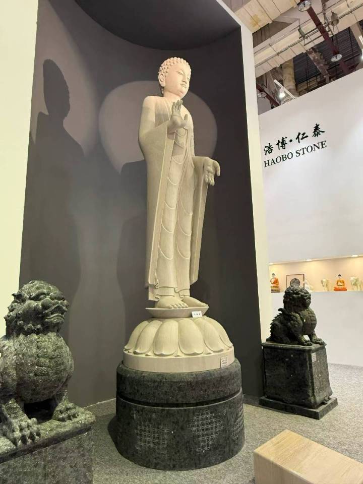 挪威木纹精选板材与工程应用案例