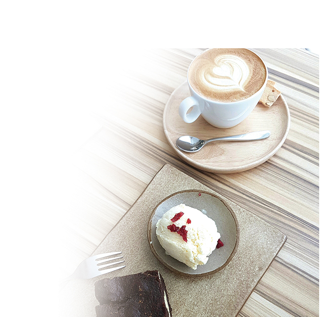 现代化温度计生产与质检流程