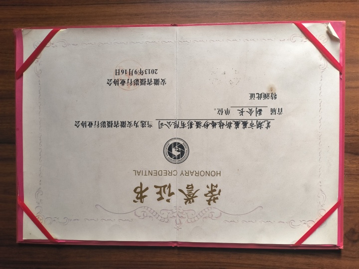 2026年精选:芜湖本地服务不错的婚纱照拍摄工作室