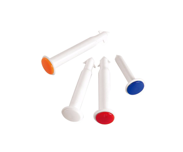 生产车间与品质检测