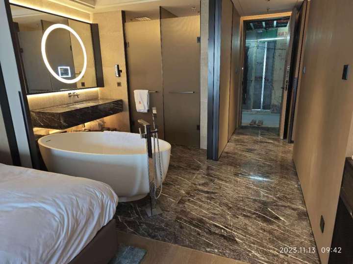 2026年轻奢石材公司评价排行榜