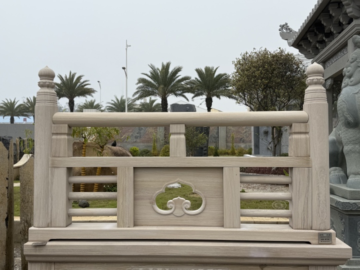 安达仕木纹大理石板材细节