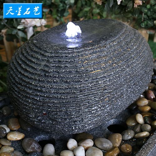 2026年黑金砂条板推荐哪家/黑金砂超薄板哪家可靠/黑金砂毛