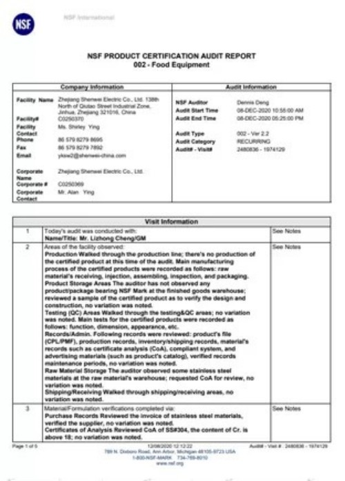 2026年双金属温度计公司排行榜