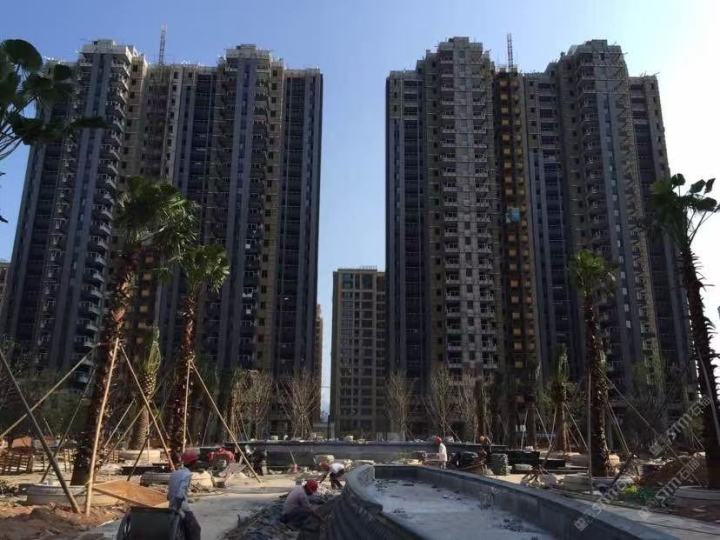 蓝钻大板特殊表面效果