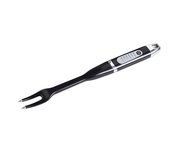 产品应用场景展示