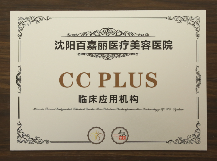 超声炮治疗原理示意图