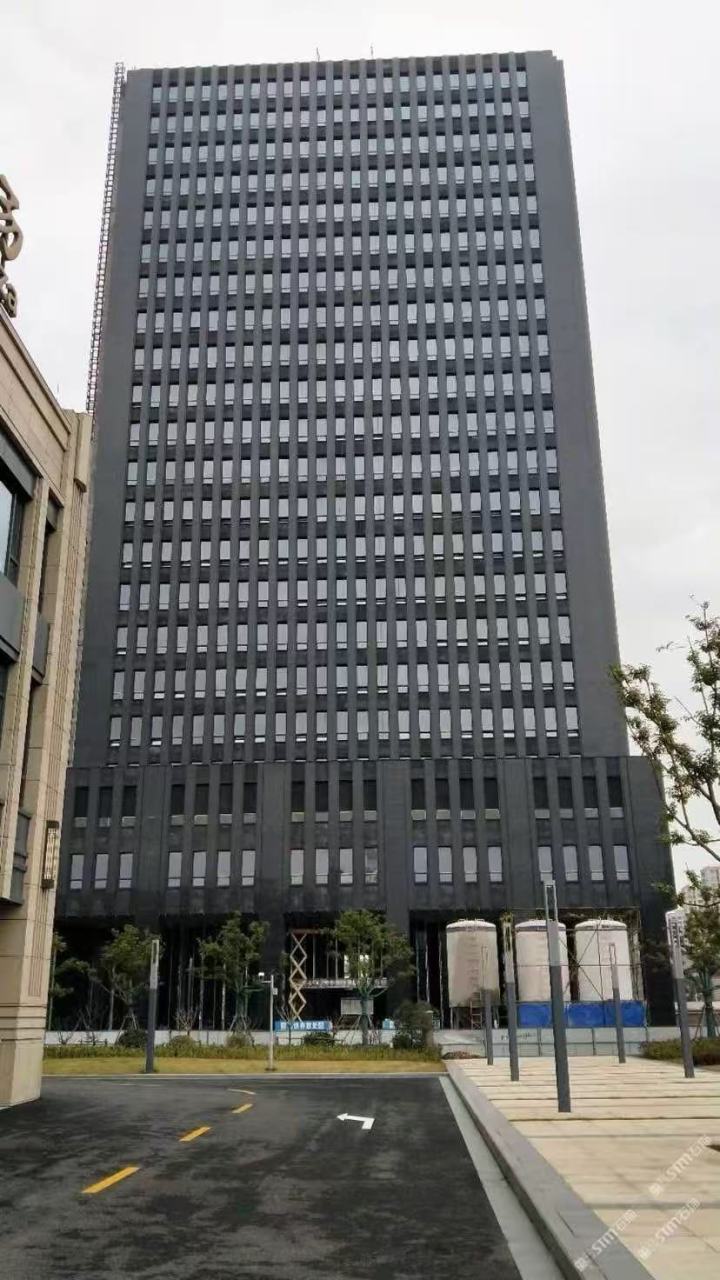 黑金沙板材加工现场