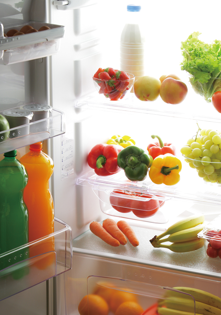 温度计生产质检流程