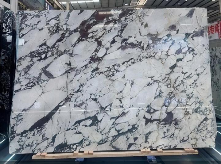 轻奢石材市场价格对比