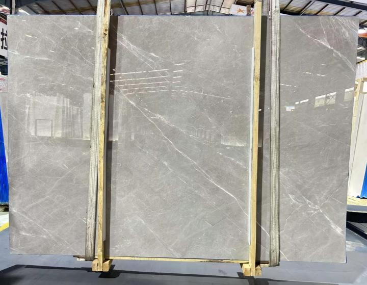 维多利亚大理石纹理展示